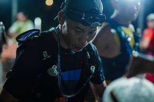 BIB: 
                            <button type="button" onclick="openModal(25061076)" class="btn btn-primary btn-sm float-right btn-popup" data-toggle="modal" data-target=".modal-high-quality">
                        <i class="fas fa-shopping-cart"></i> Add to Cart
                    </button>
                                            <button type="button" onclick="isThisMe(25061076, true)" class="btn btn-success btn-sm float-right btn-popup btn-isme hidden" data-toggle="tooltip" data-placement="bottom" title="นี่คือรูปของคุณใช่ไหม คลิกที่นี่เพื่อเอาเข้าอัลบั้ม">
                        <i class="fas fa-plus"></i> Add to album
                    </button>
                    <button type="button" onclick="isThisMe(25061076, false)" class="btn btn-warning btn-sm float-right btn-popup btn-isnotme hidden">
                        <i class="fas fa-ban"></i> Remove from album
                    </button>